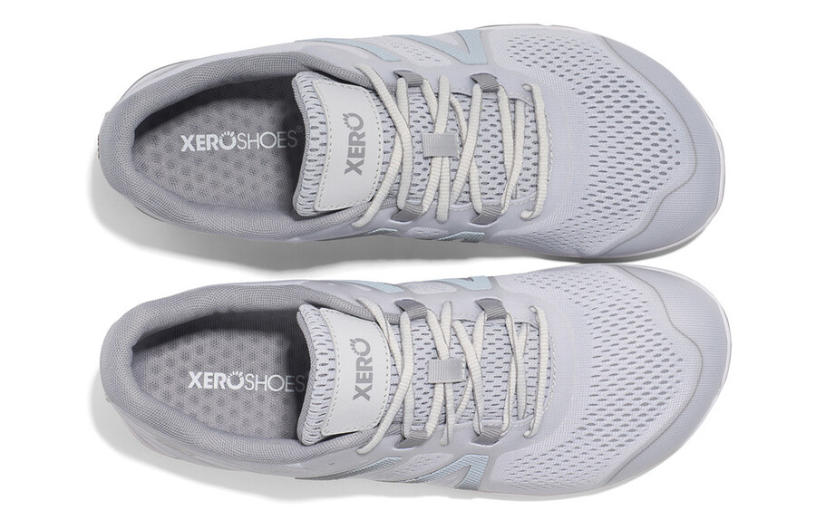 hfs ii - mens lightweight road runner