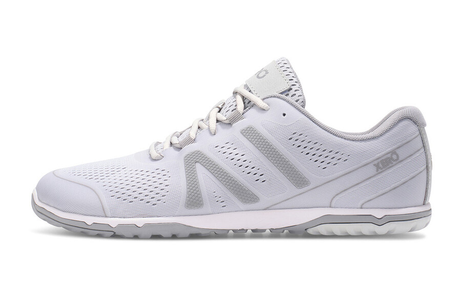 hfs ii - mens lightweight road runner