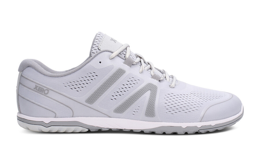 hfs ii - mens lightweight road runner