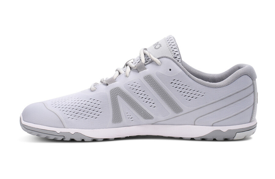 hfs ii - mens lightweight road runner