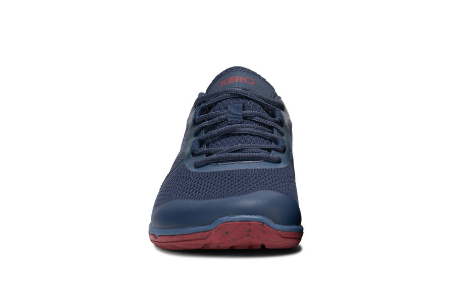 hfs ii - mens lightweight road runner