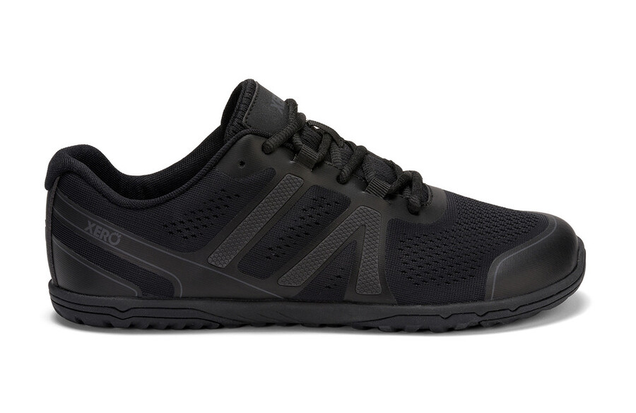 hfs ii - mens lightweight road runner