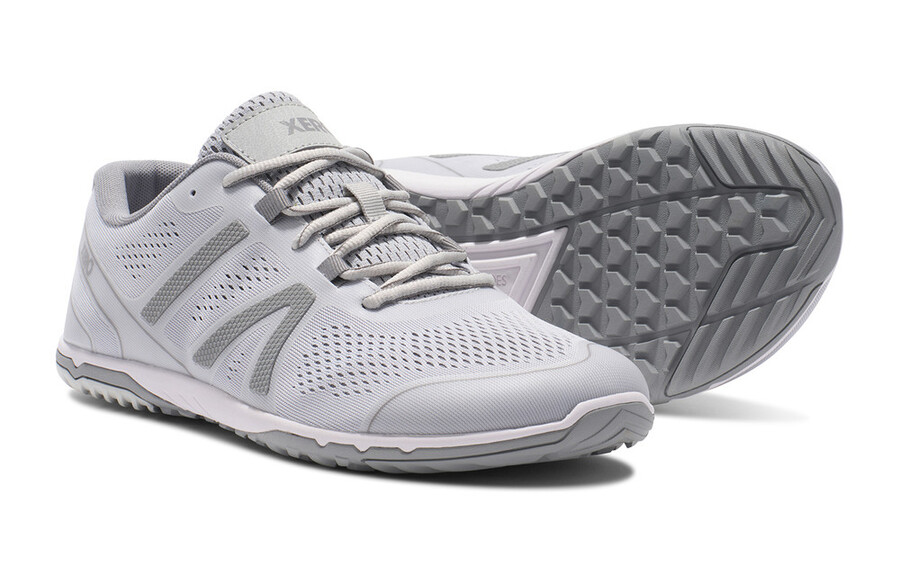 hfs ii - mens lightweight road runner