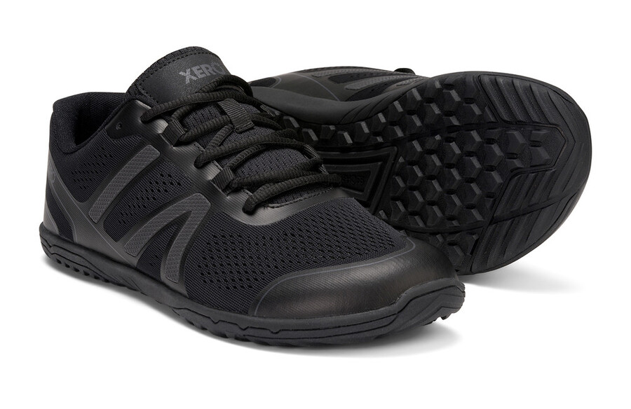 hfs ii - mens lightweight road runner