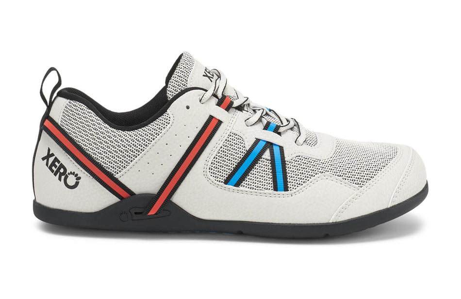 prio running and fitness shoe - men