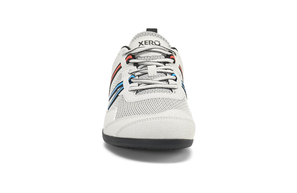prio running and fitness shoe - men