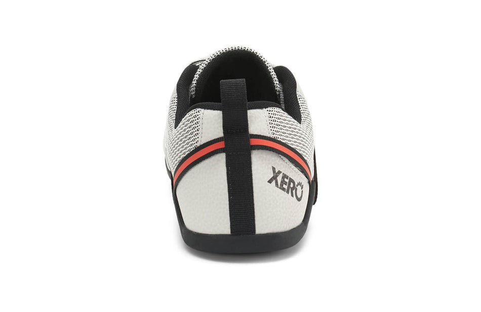 prio running and fitness shoe - men