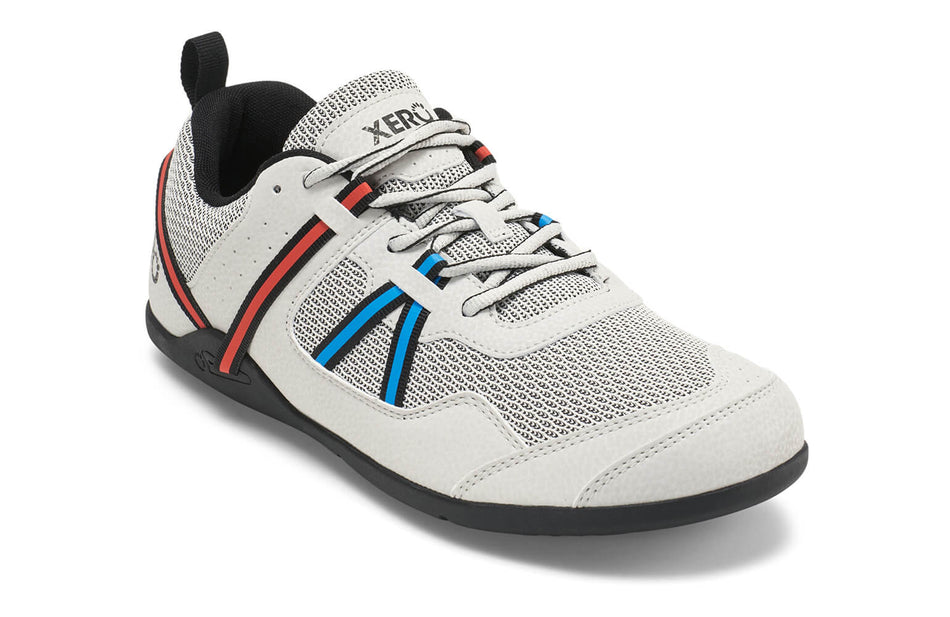 prio running and fitness shoe - men
