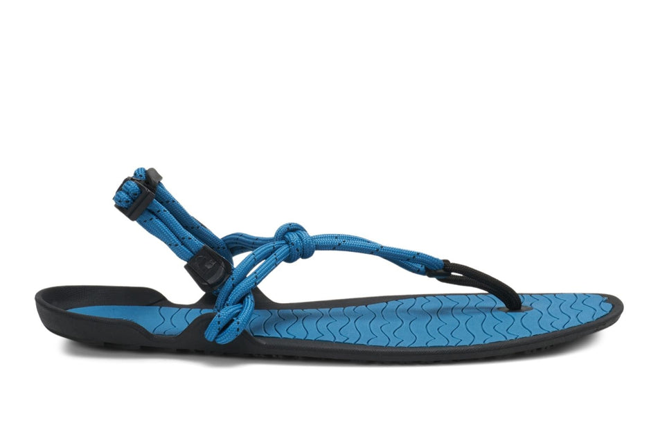 aqua cloud - versatile water-sports and activity sandal