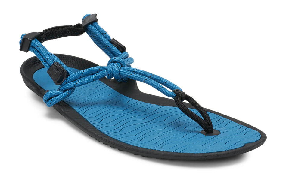 aqua cloud - versatile water-sports and activity sandal