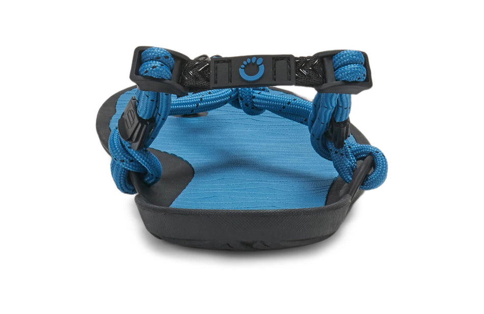 aqua cloud - versatile water-sports and activity sandal
