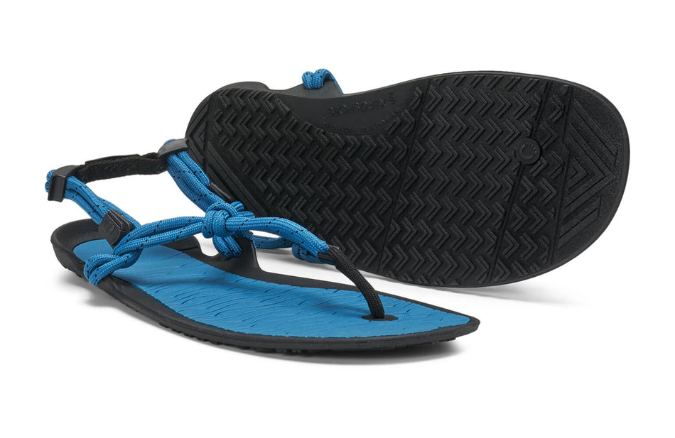 aqua cloud - versatile water-sports and activity sandal