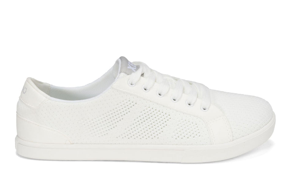 dillon - classic casual sneaker