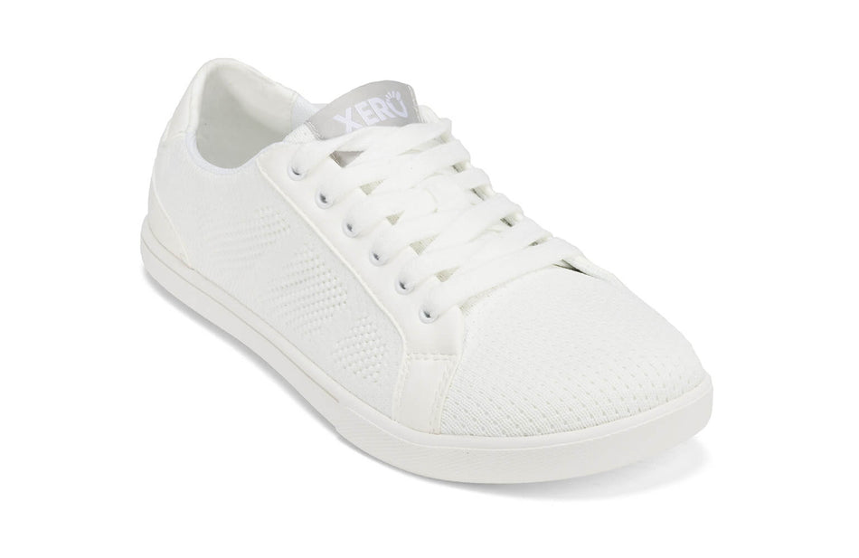 dillon - classic casual sneaker