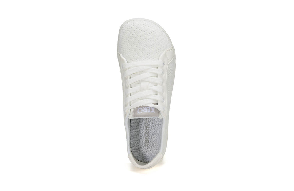 dillon - classic casual sneaker