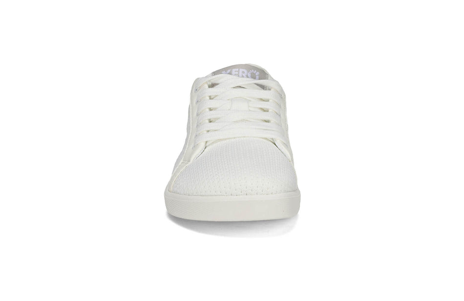 dillon - classic casual sneaker