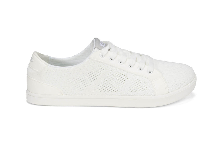 dillon - classic casual sneaker