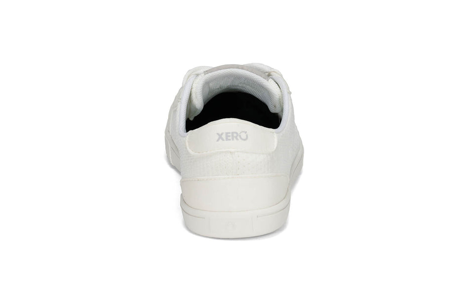 dillon - classic casual sneaker