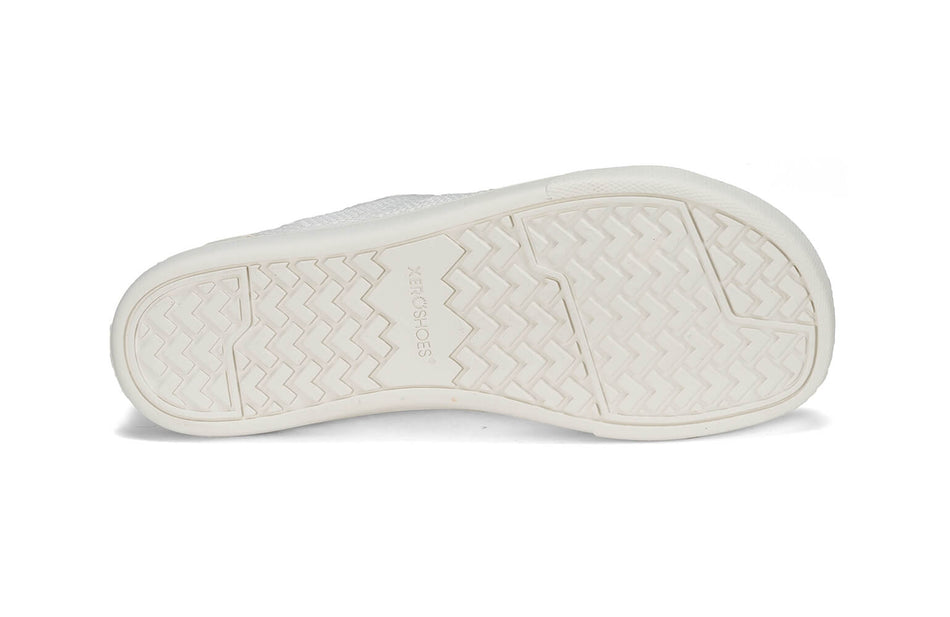 dillon - classic casual sneaker