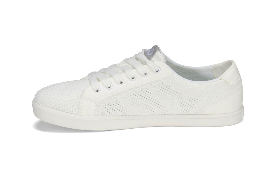 dillon - classic casual sneaker