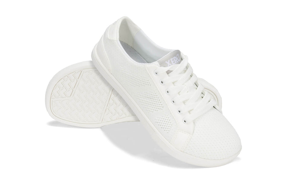 dillon - classic casual sneaker