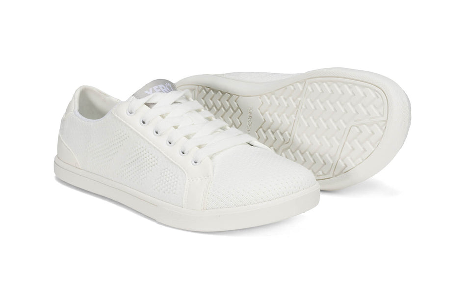 dillon - classic casual sneaker