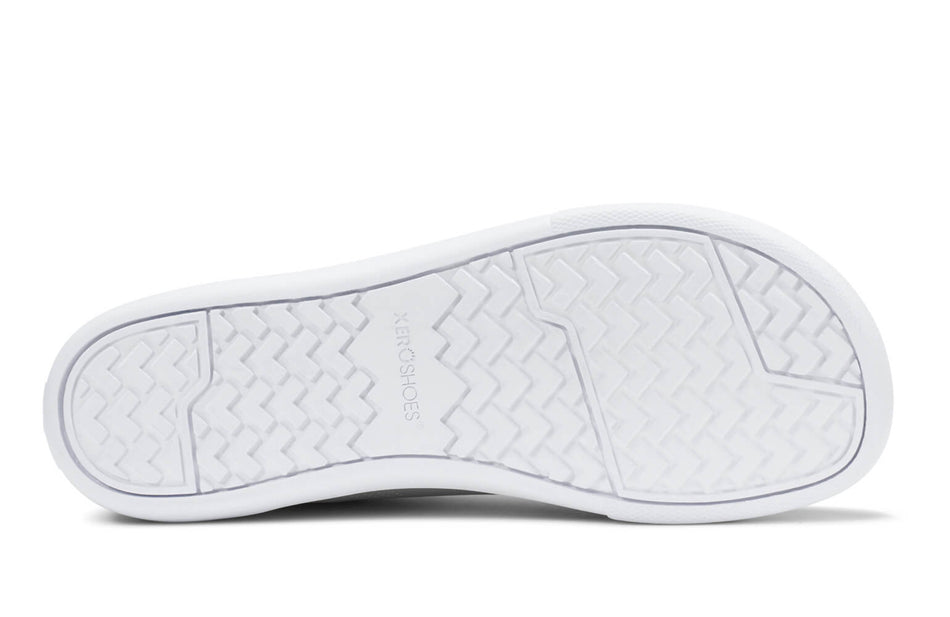dillon leather – our classic sneaker updated