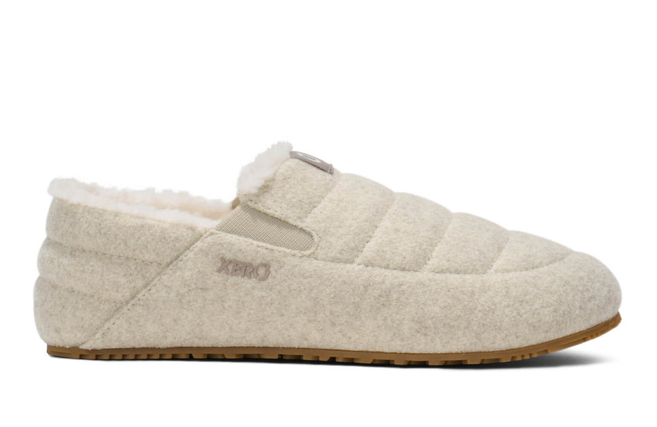 pagosa cozy - women
