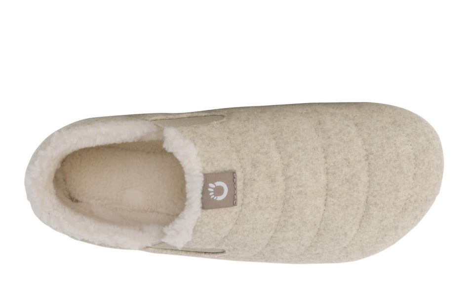 pagosa cozy - women