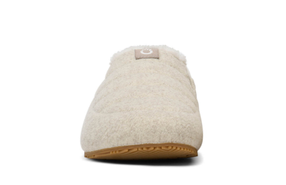 pagosa cozy - women
