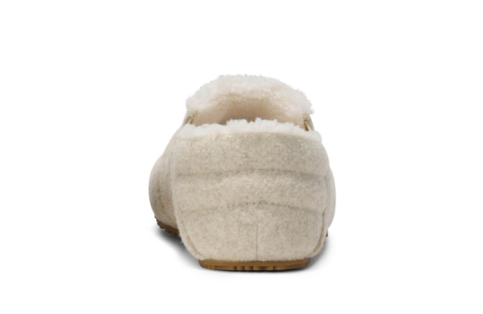 pagosa cozy - women