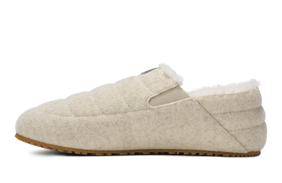 pagosa cozy - women
