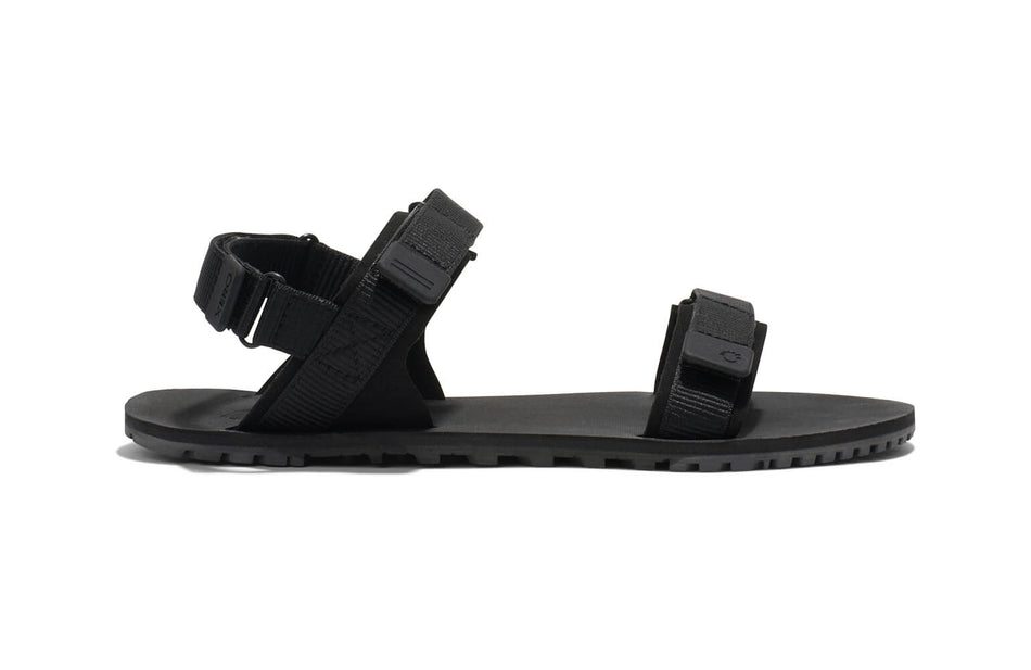 d-trail – trail-to-town sandal