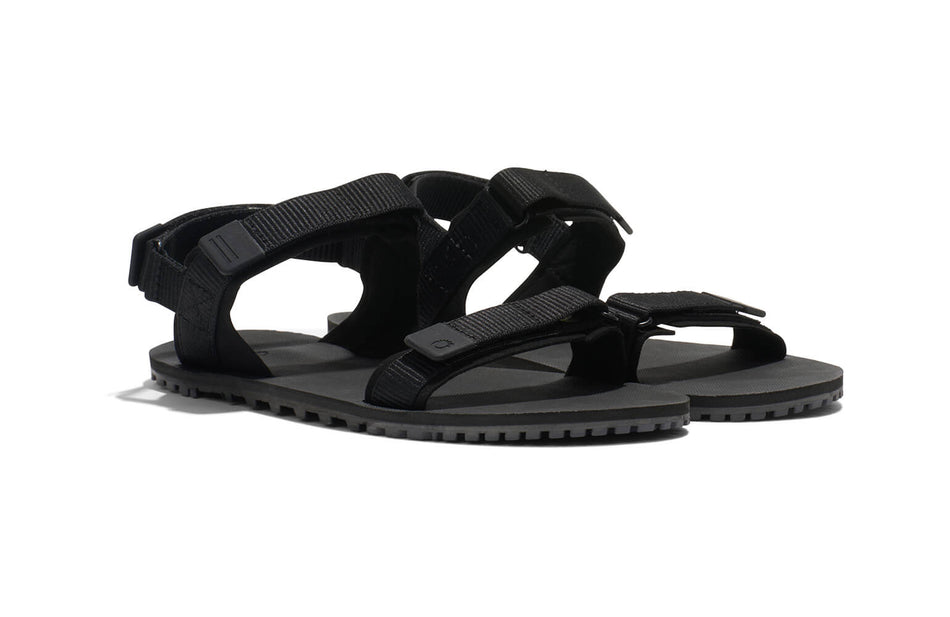 d-trail – trail-to-town sandal