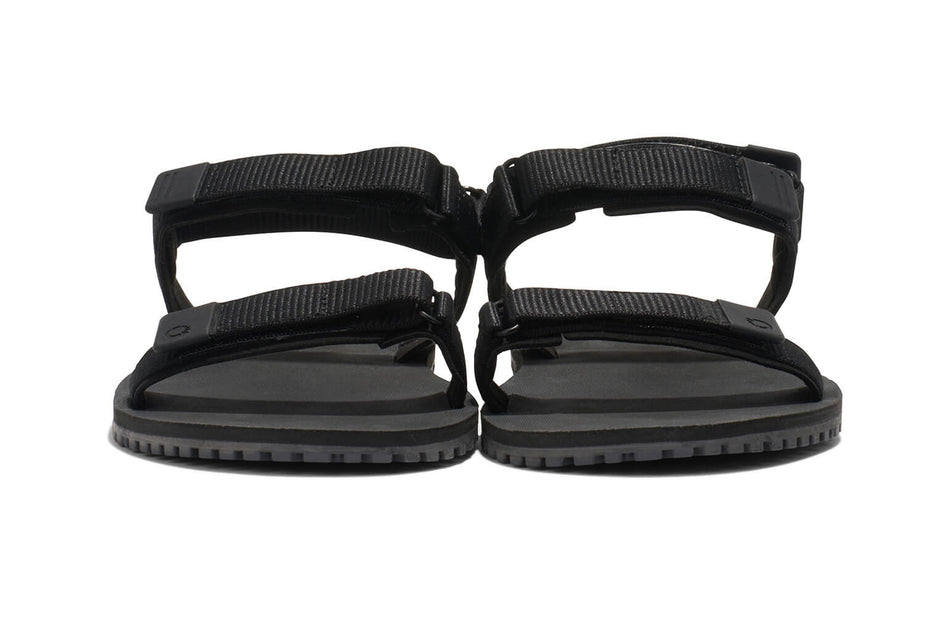 d-trail – trail-to-town sandal