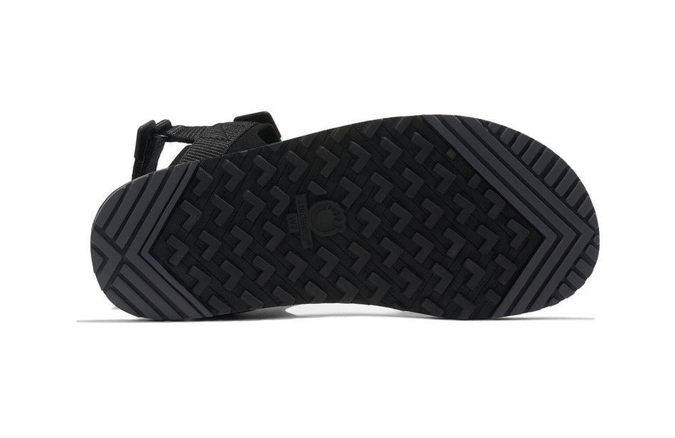 d-trail – trail-to-town sandal