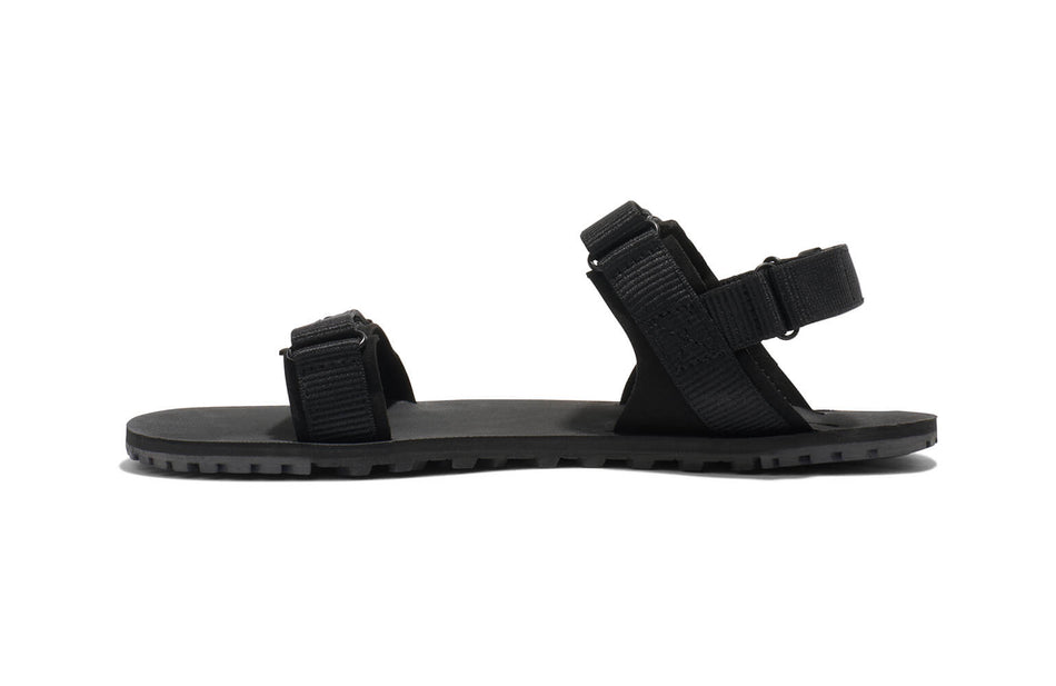 d-trail – trail-to-town sandal