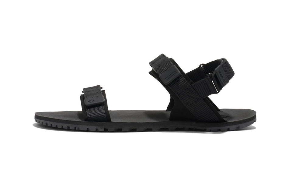 d-trail – trail-to-town sandal