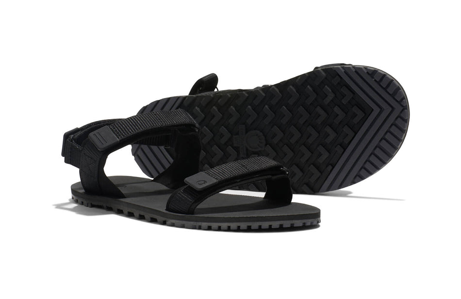 d-trail – trail-to-town sandal
