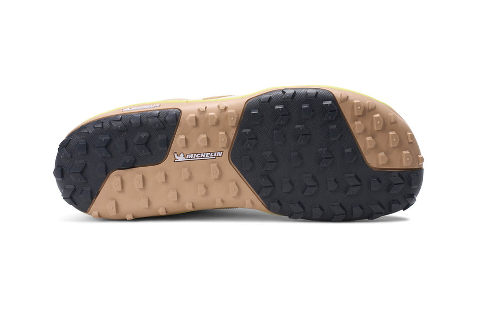 scrambler low ev – high performance trail runner