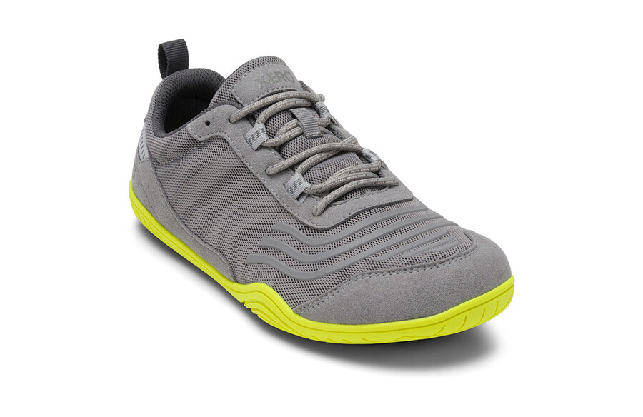 360° - womens lightweight training shoe