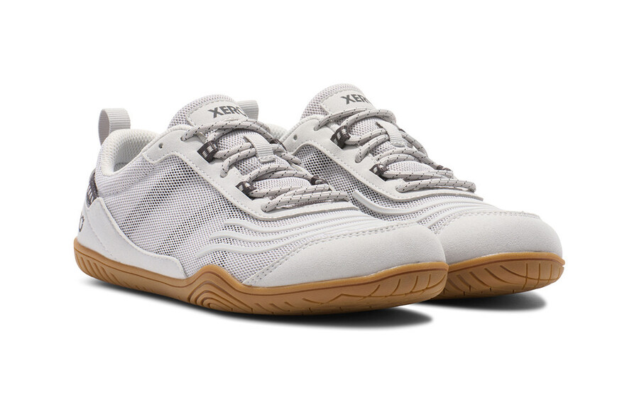 360° - womens lightweight training shoe