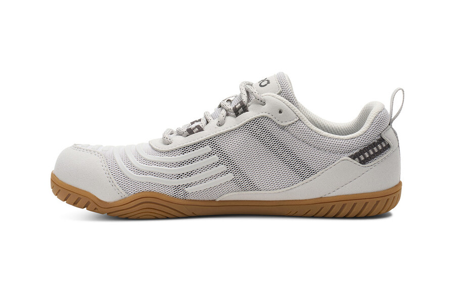 360° - womens lightweight training shoe