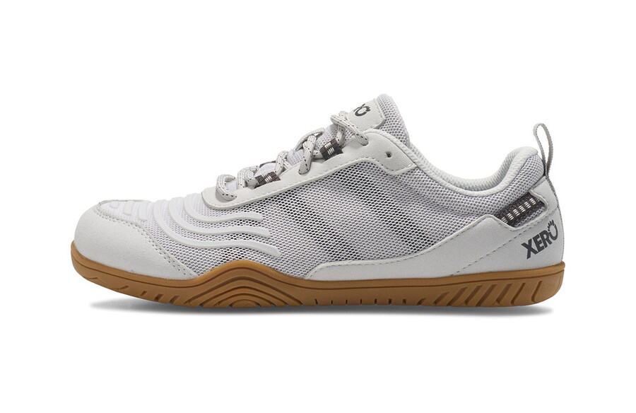 360° - womens lightweight training shoe