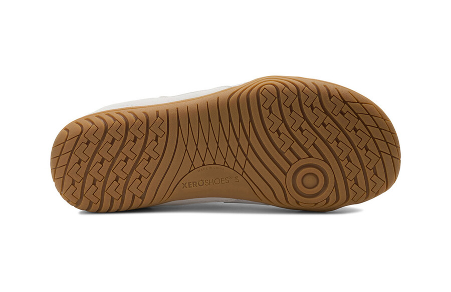 360° - womens lightweight training shoe