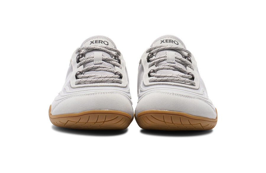 360° - womens lightweight training shoe