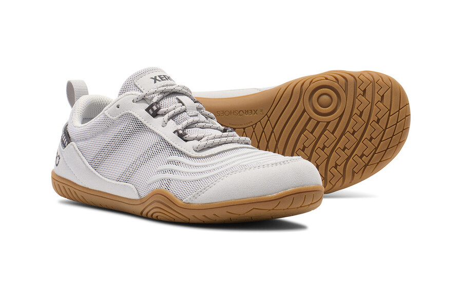 360° - womens lightweight training shoe