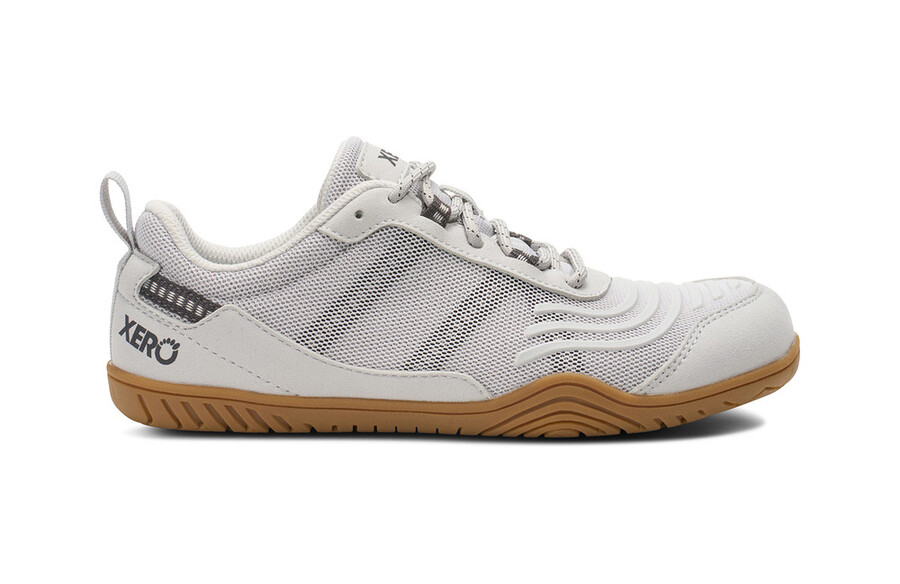 360° - womens lightweight training shoe