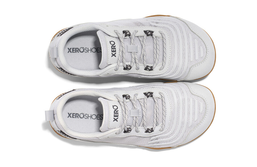 360° - womens lightweight training shoe