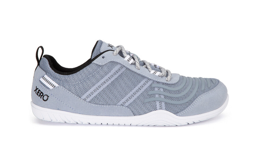 360° - womens lightweight training shoe